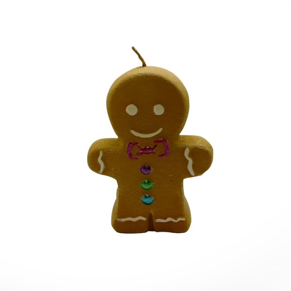 Galleta